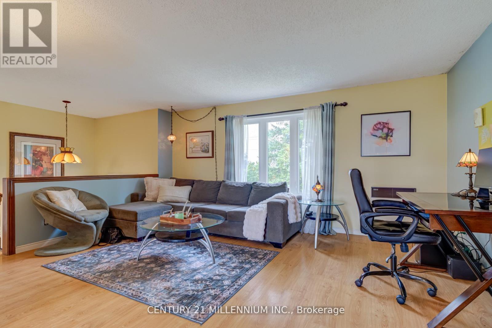 077286 7th Line, Melancthon, Ontario  L9V 2B5 - Photo 4 - X12529402