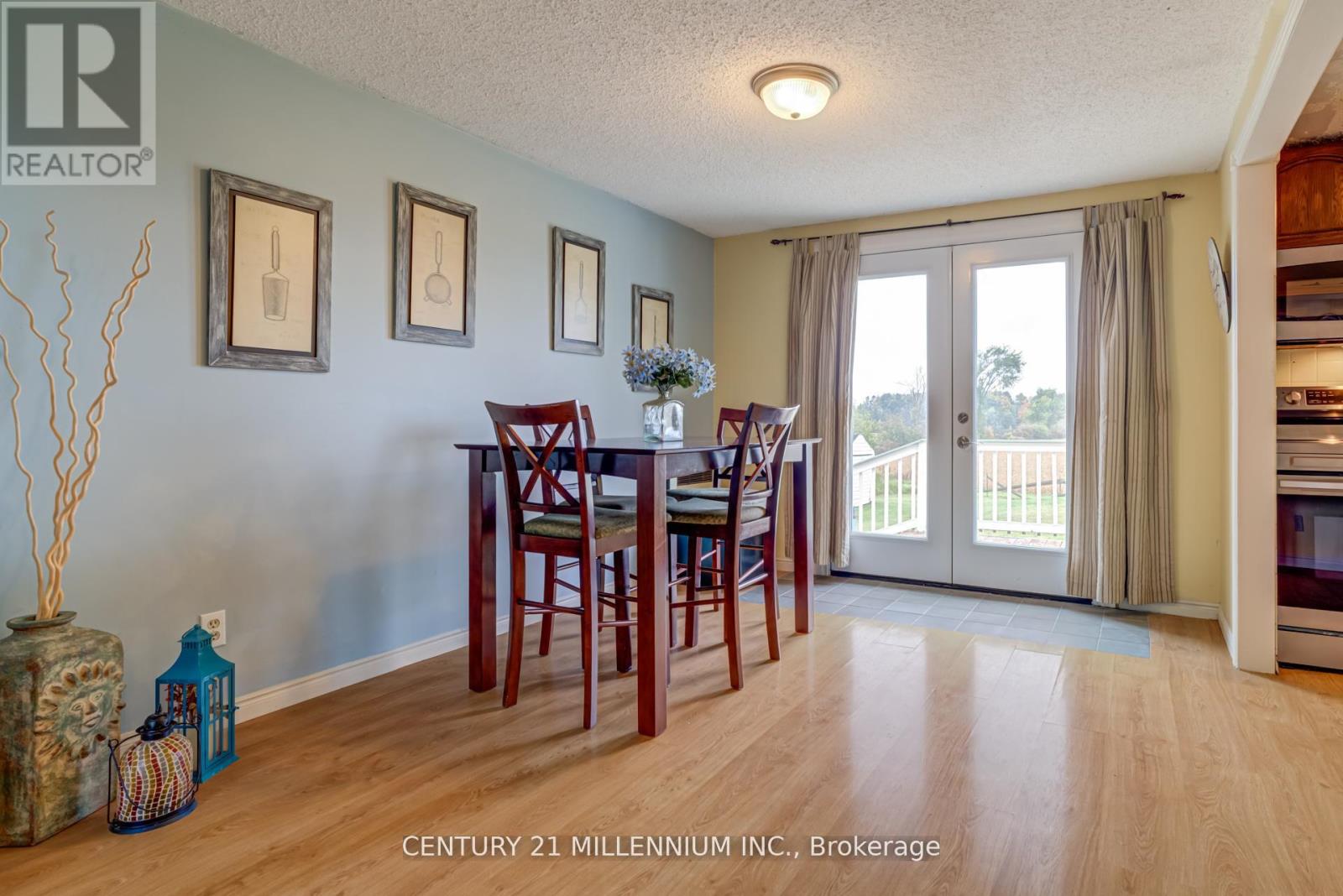 077286 7th Line, Melancthon, Ontario  L9V 2B5 - Photo 6 - X12529402