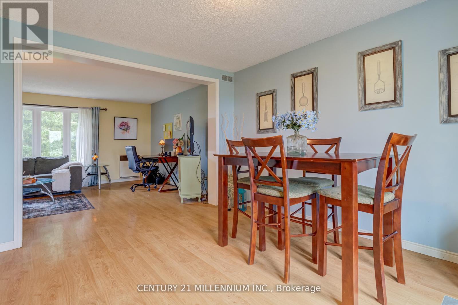 077286 7th Line, Melancthon, Ontario  L9V 2B5 - Photo 7 - X12529402