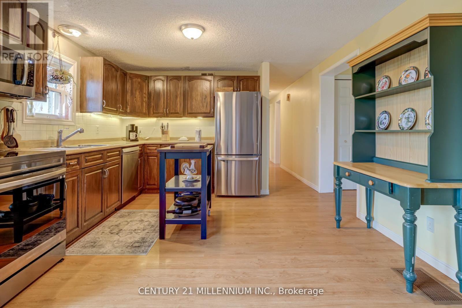 077286 7th Line, Melancthon, Ontario  L9V 2B5 - Photo 8 - X12529402