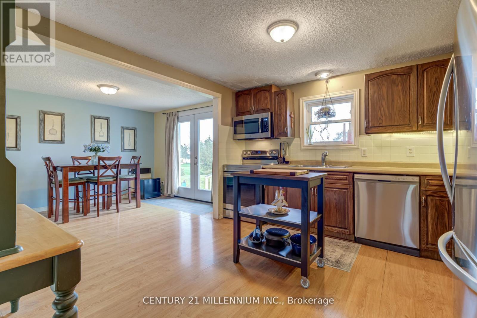 077286 7th Line, Melancthon, Ontario  L9V 2B5 - Photo 9 - X12529402