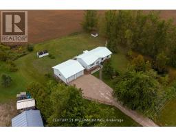 077286 7TH LINE, Melancthon, Ontario