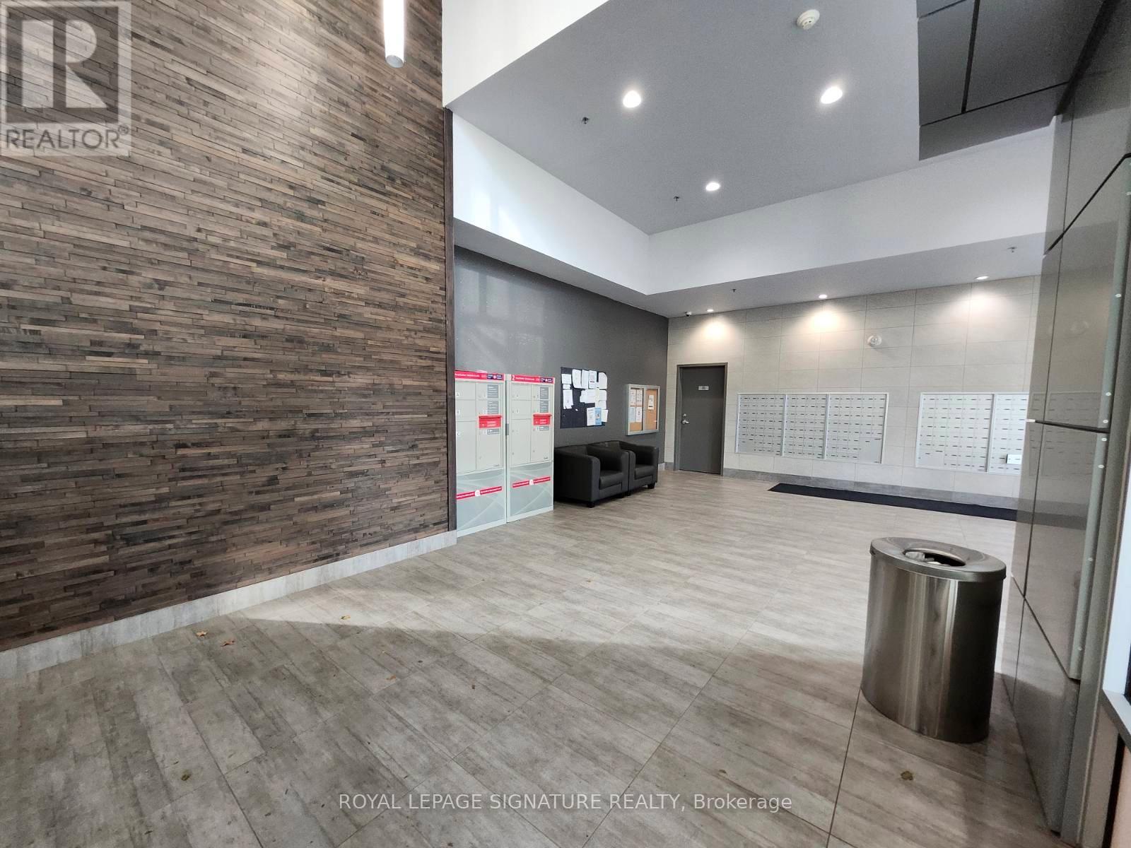 217 - 318 Spruce Street W, Waterloo, Ontario  N2L 3M7 - Photo 11 - X12529414