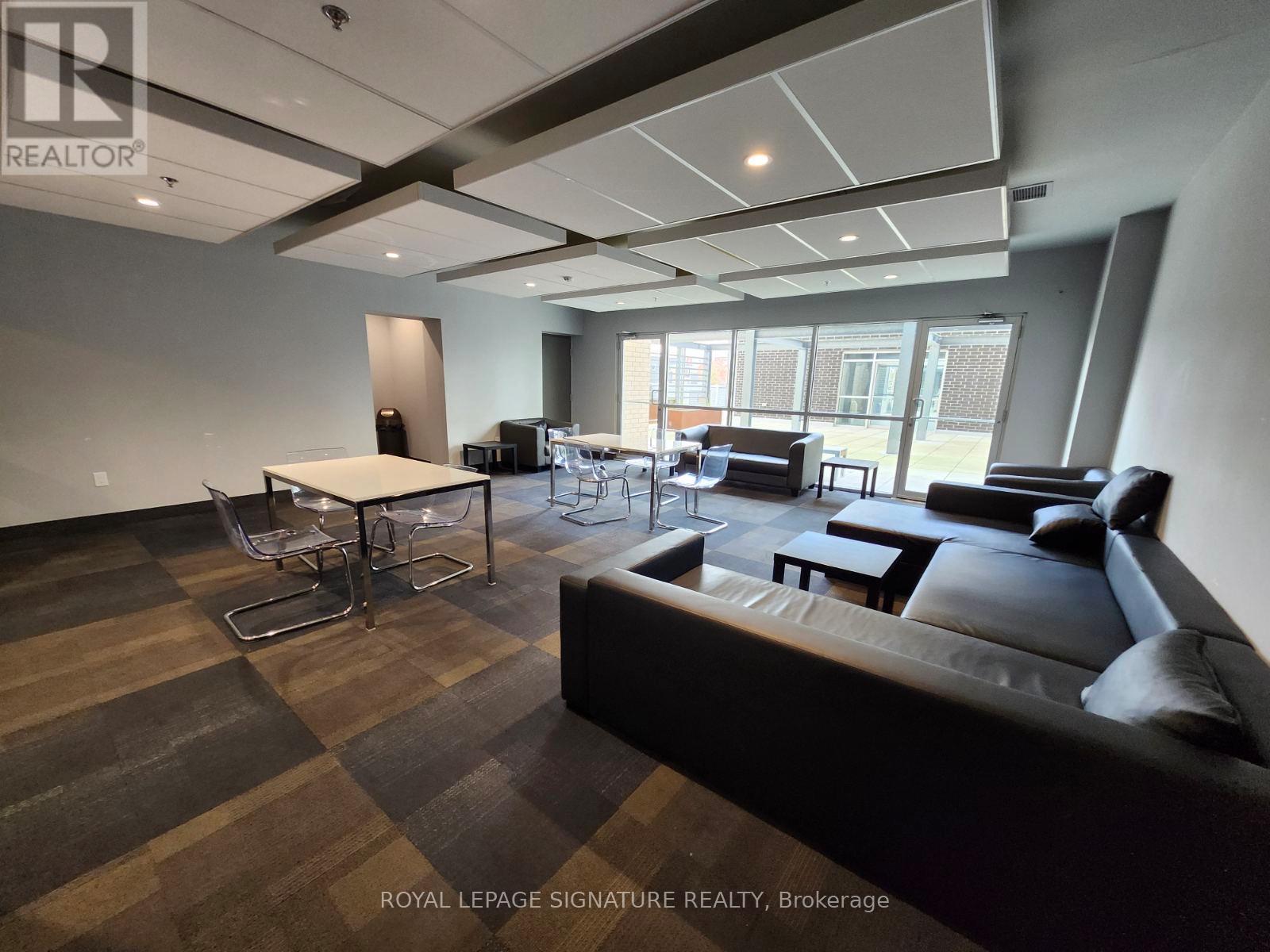 217 - 318 Spruce Street W, Waterloo, Ontario  N2L 3M7 - Photo 14 - X12529414