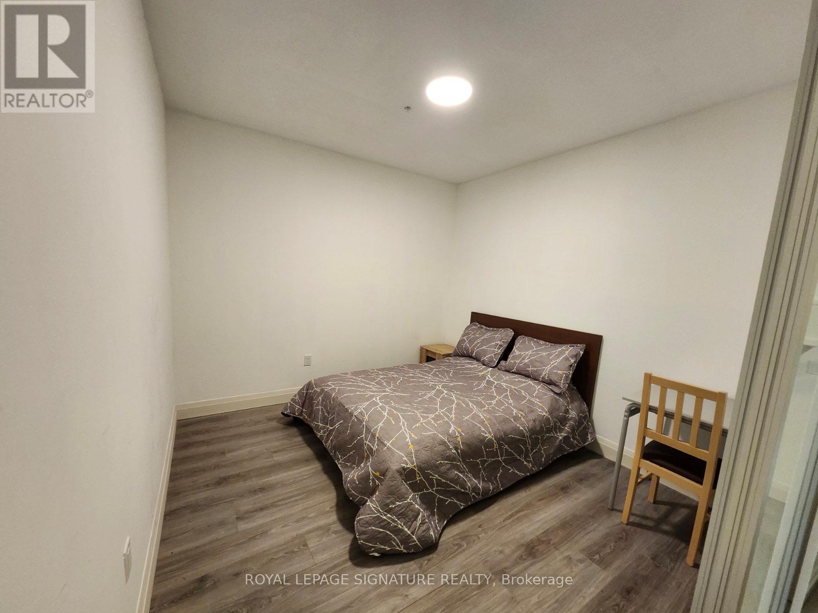 217 - 318 Spruce Street W, Waterloo, Ontario  N2L 3M7 - Photo 7 - X12529414