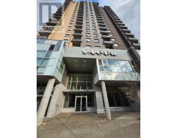 217 - 318 SPRUCE STREET W, Waterloo, Ontario