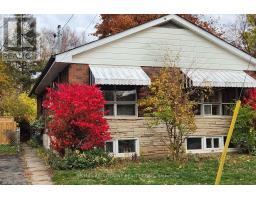 12 RAMSEY CRESCENT, Hamilton, Ontario