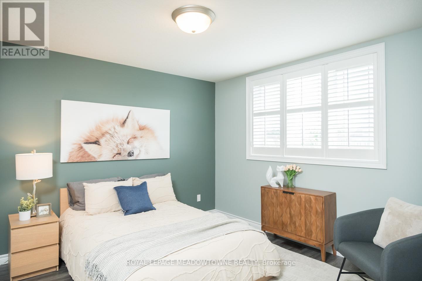 63 Stewart Drive, Erin, Ontario  N1H 6H7 - Photo 29 - X12529440