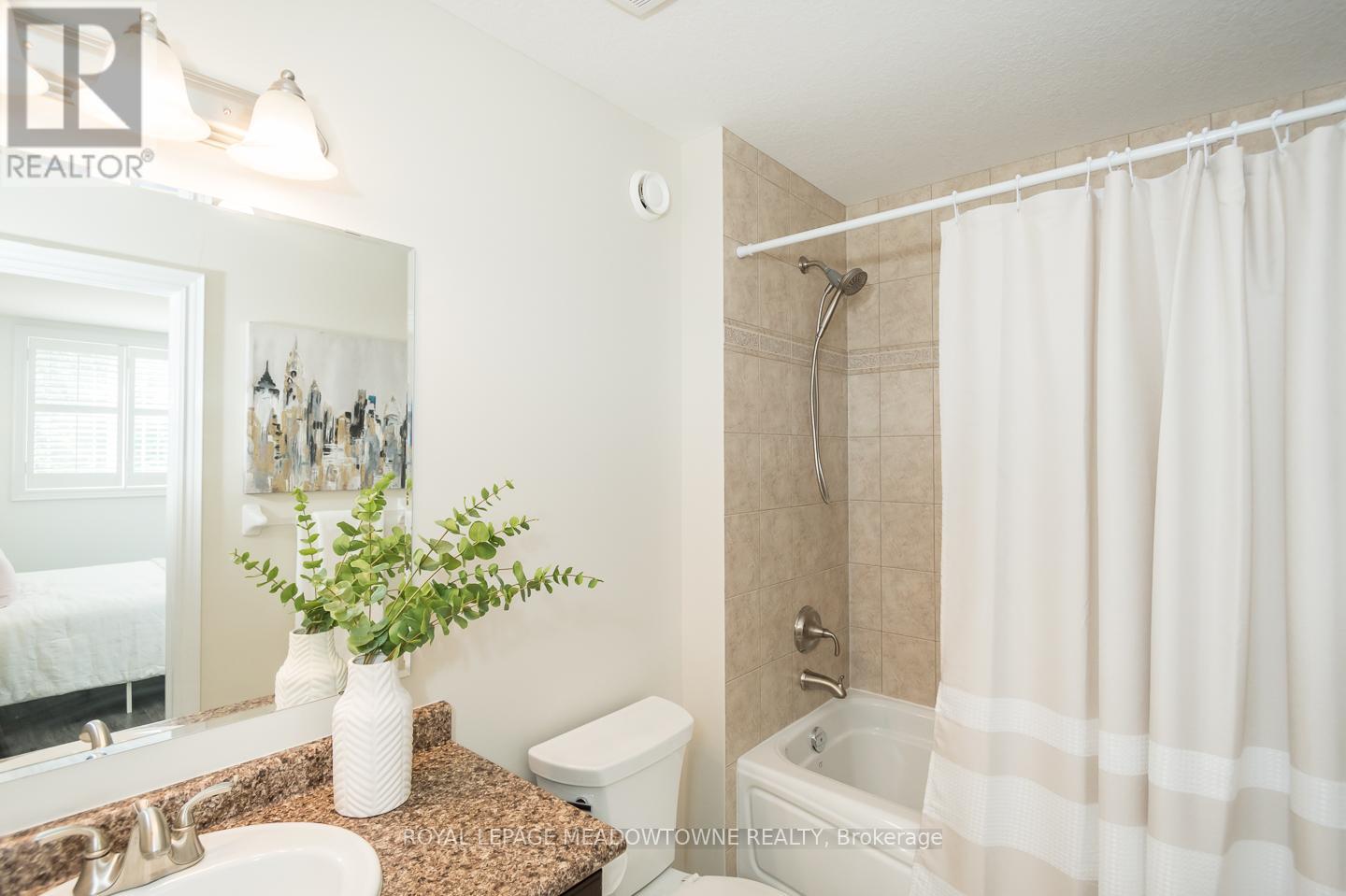 63 Stewart Drive, Erin, Ontario  N1H 6H7 - Photo 31 - X12529440