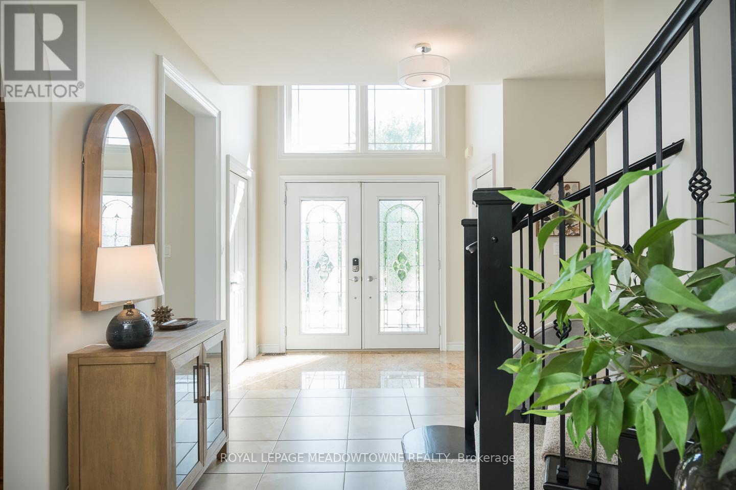 63 Stewart Drive, Erin, Ontario  N1H 6H7 - Photo 7 - X12529440