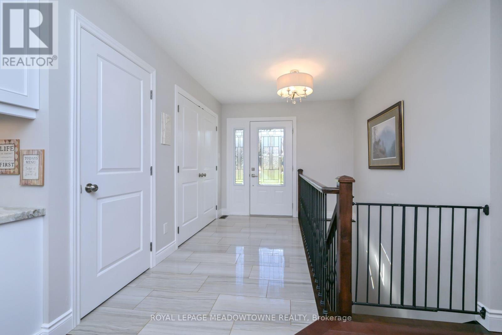 515199 2nd Line, Amaranth, Ontario  L9W 0S7 - Photo 10 - X12529472