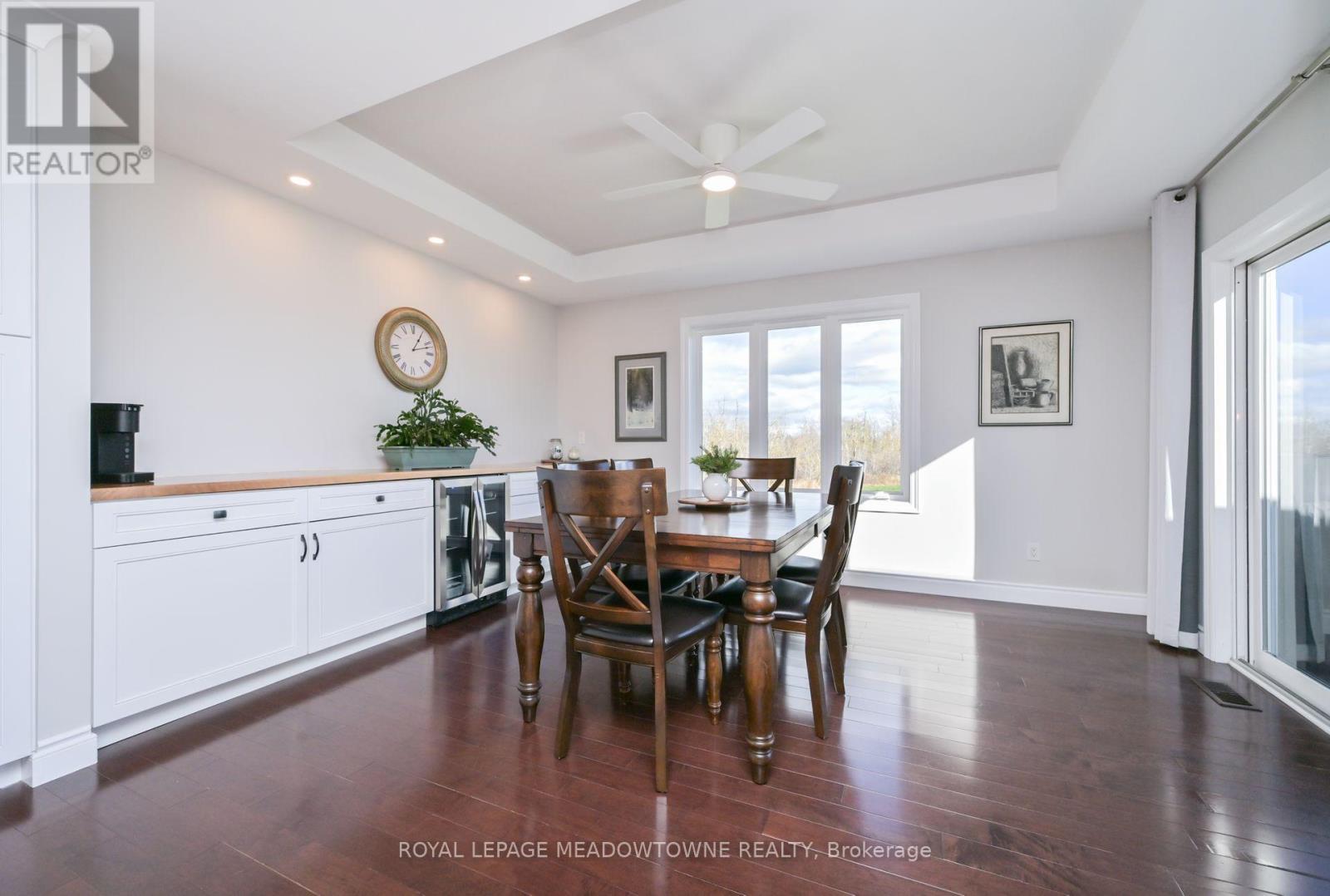 515199 2nd Line, Amaranth, Ontario  L9W 0S7 - Photo 16 - X12529472