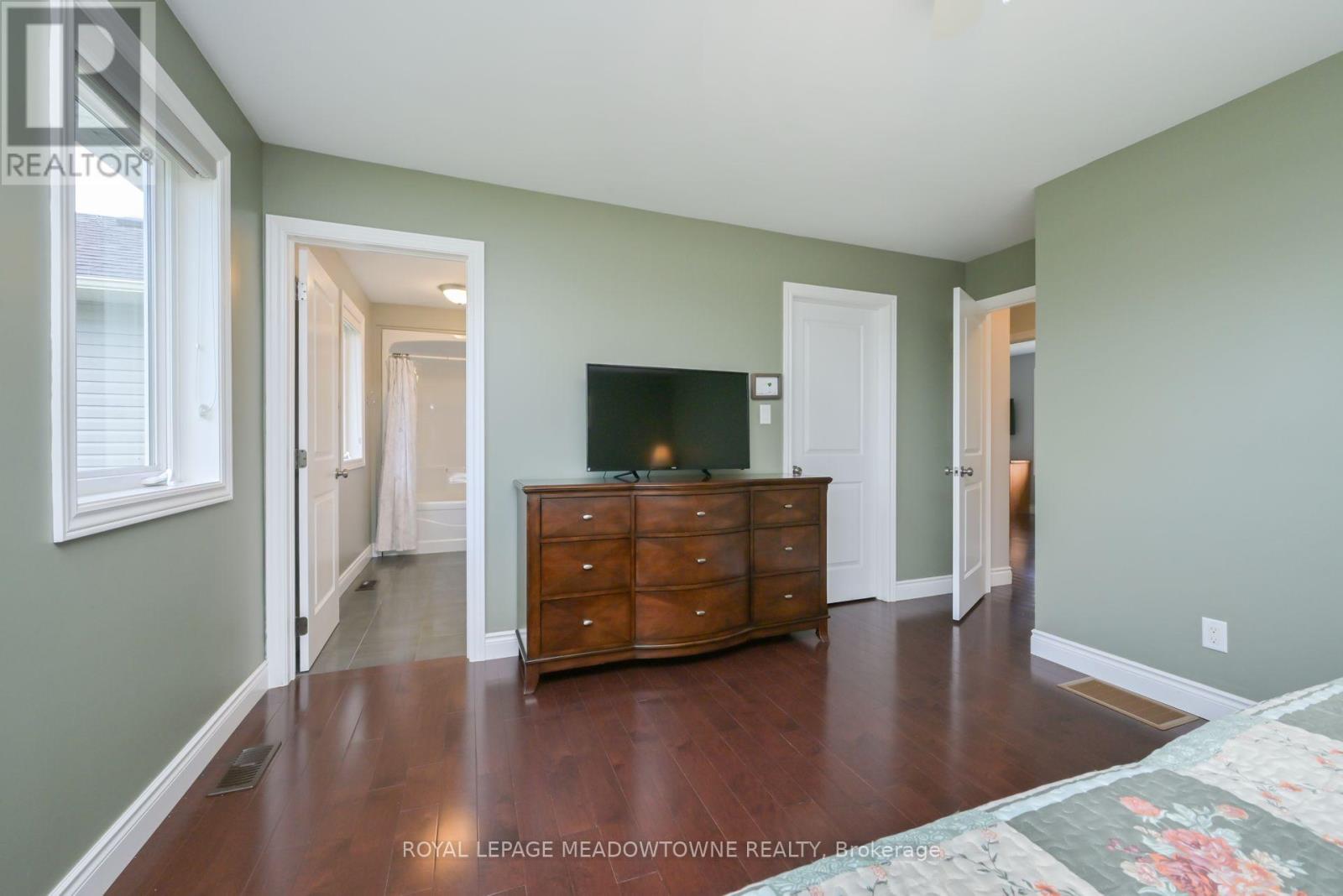 515199 2nd Line, Amaranth, Ontario  L9W 0S7 - Photo 21 - X12529472