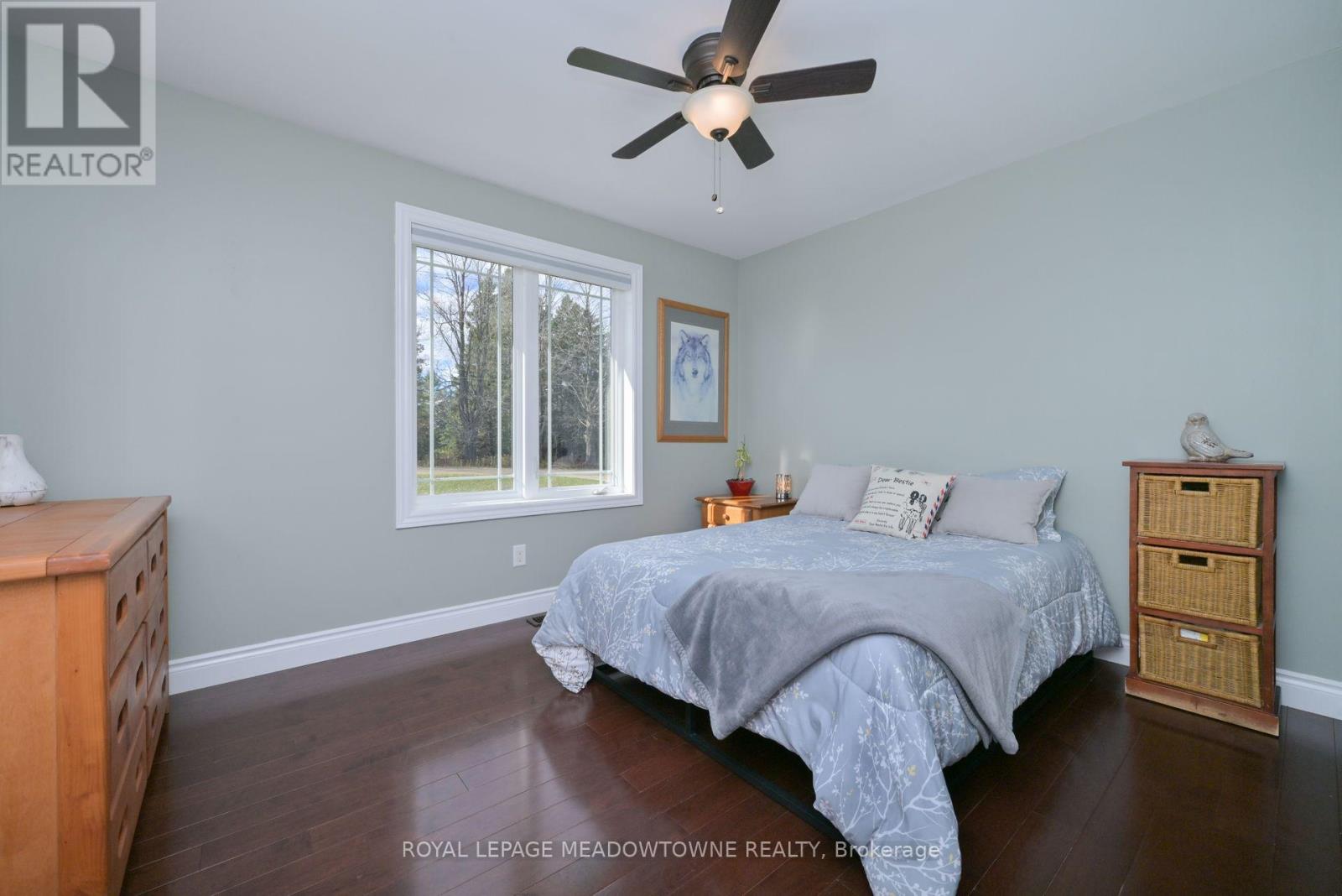 515199 2nd Line, Amaranth, Ontario  L9W 0S7 - Photo 23 - X12529472