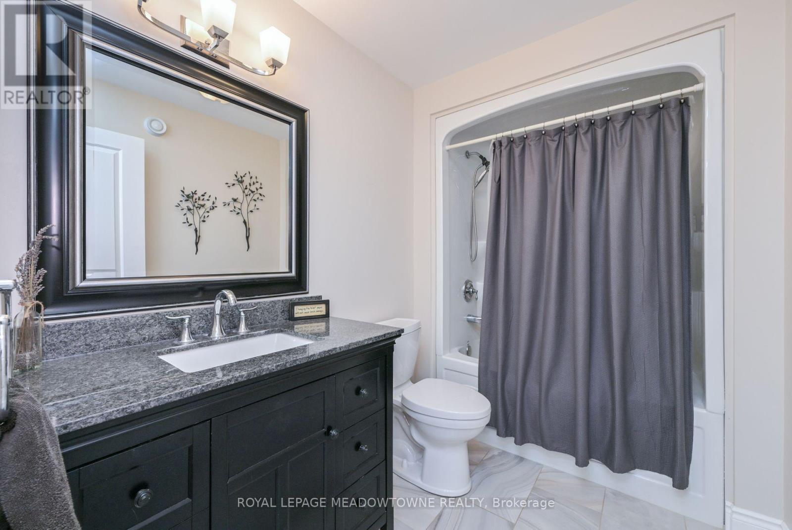 515199 2nd Line, Amaranth, Ontario  L9W 0S7 - Photo 24 - X12529472