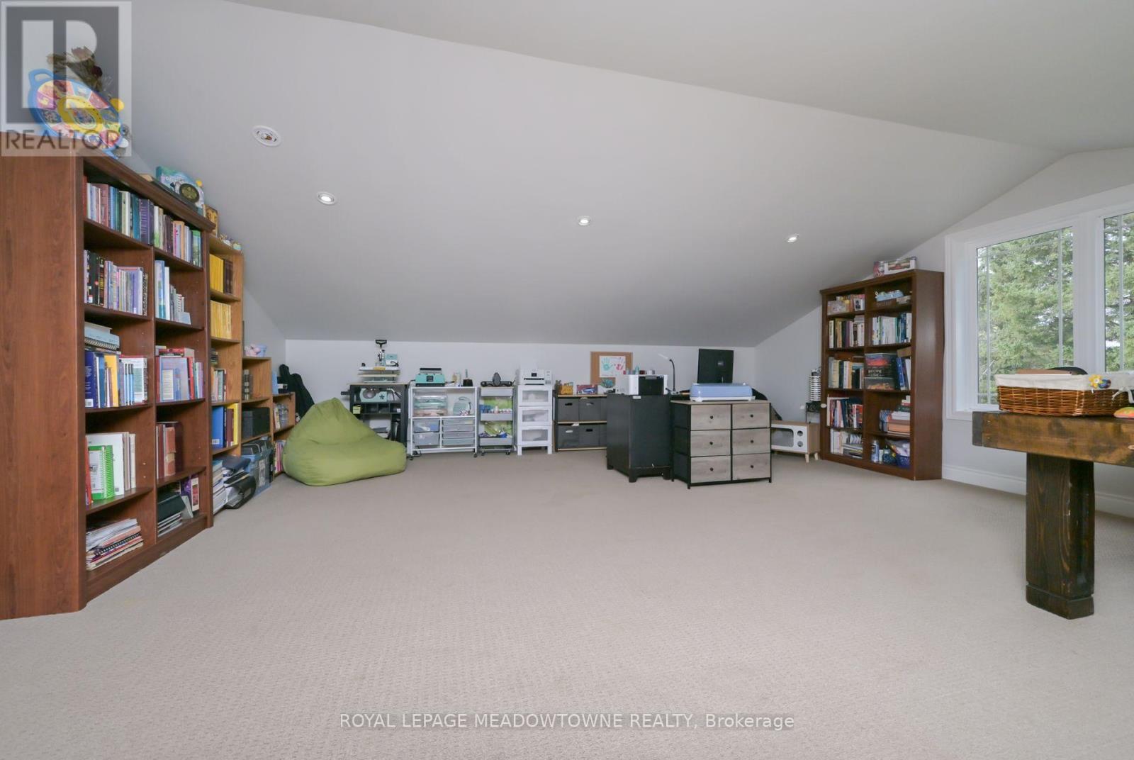 515199 2nd Line, Amaranth, Ontario  L9W 0S7 - Photo 26 - X12529472