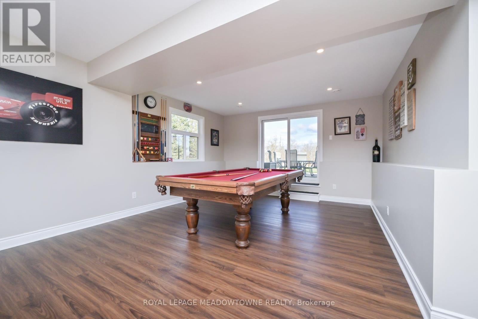 515199 2nd Line, Amaranth, Ontario  L9W 0S7 - Photo 30 - X12529472