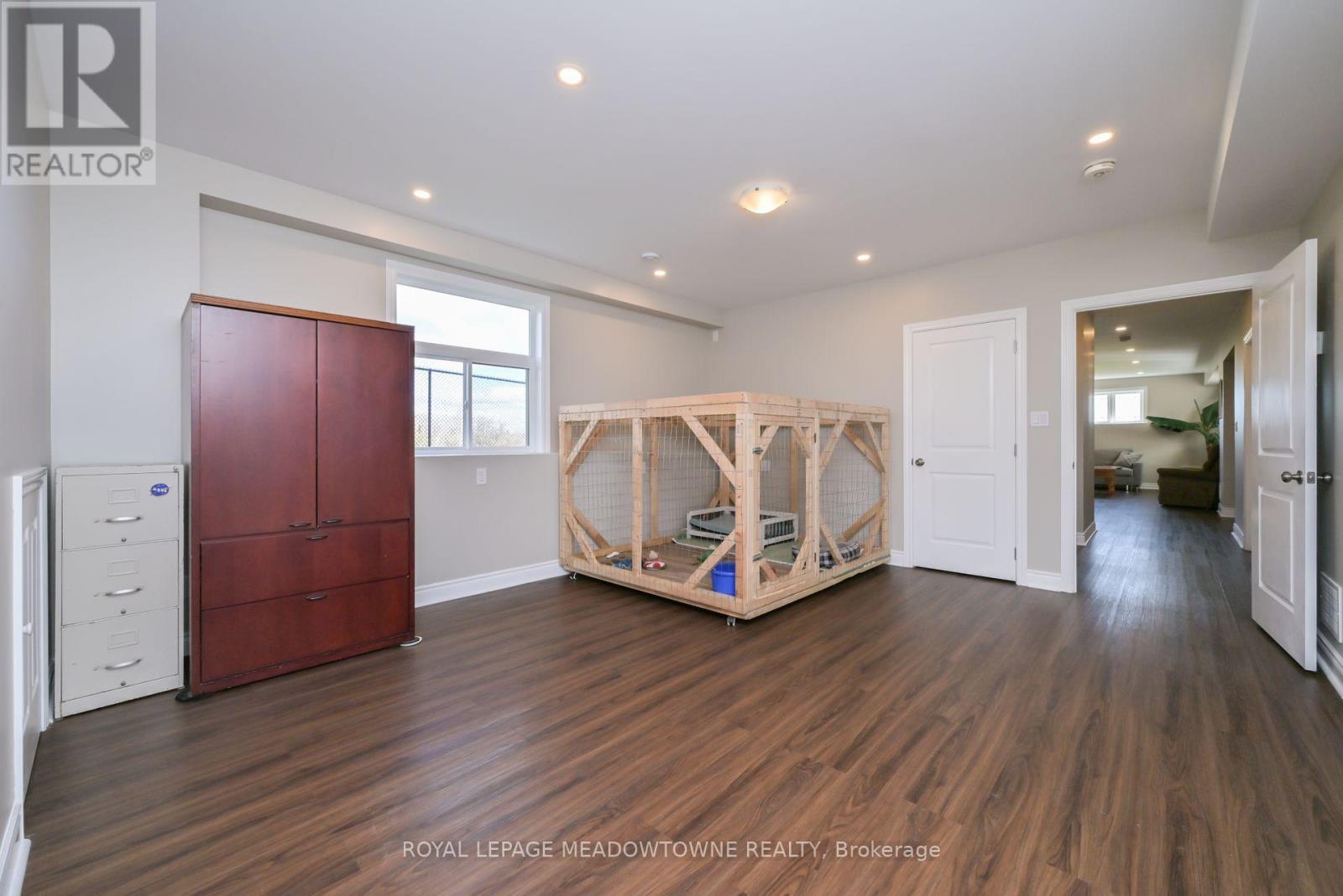 515199 2nd Line, Amaranth, Ontario  L9W 0S7 - Photo 33 - X12529472