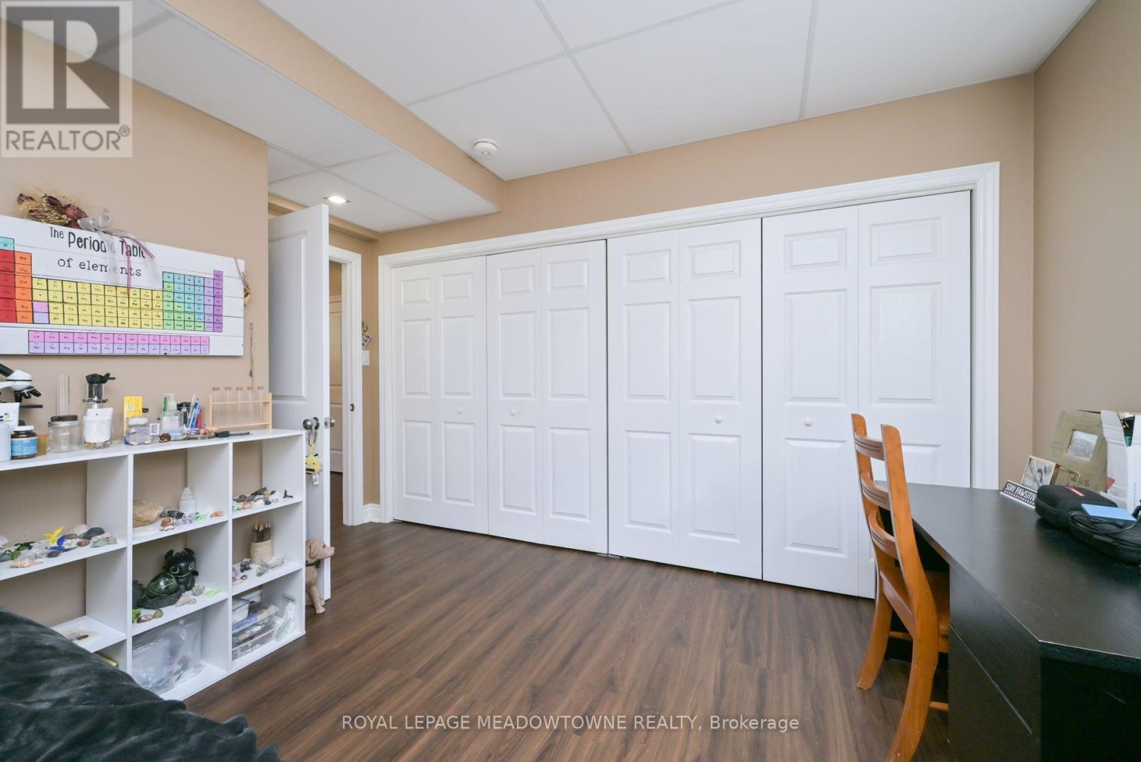 515199 2nd Line, Amaranth, Ontario  L9W 0S7 - Photo 35 - X12529472