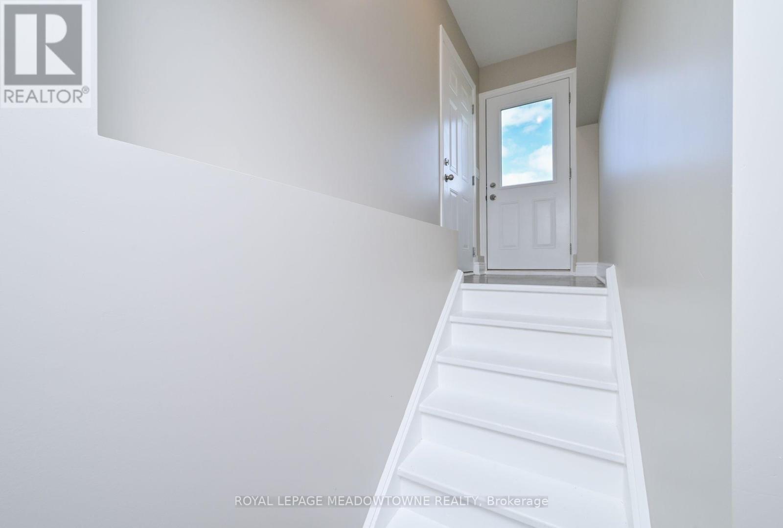 515199 2nd Line, Amaranth, Ontario  L9W 0S7 - Photo 36 - X12529472