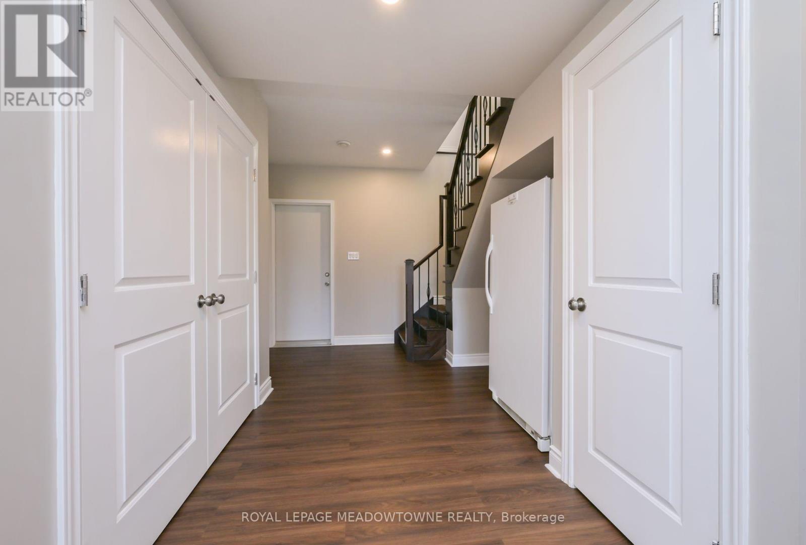 515199 2nd Line, Amaranth, Ontario  L9W 0S7 - Photo 37 - X12529472