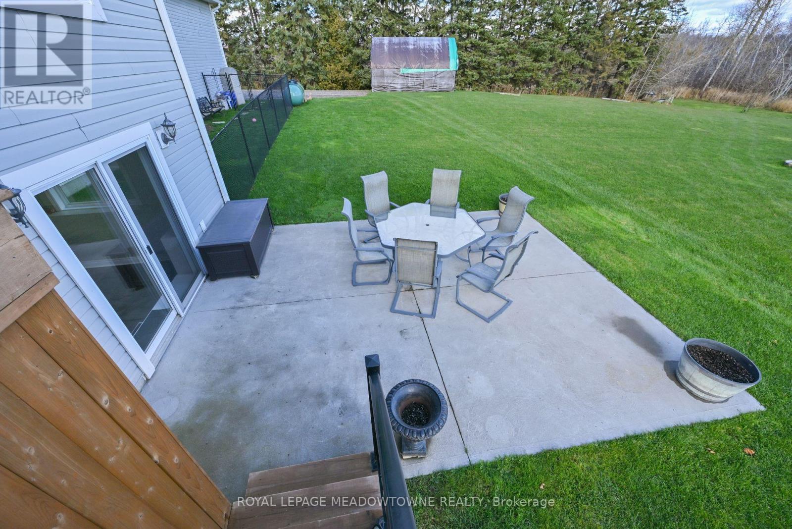 515199 2nd Line, Amaranth, Ontario  L9W 0S7 - Photo 41 - X12529472