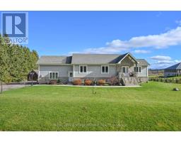 515199 2ND LINE, Amaranth, Ontario