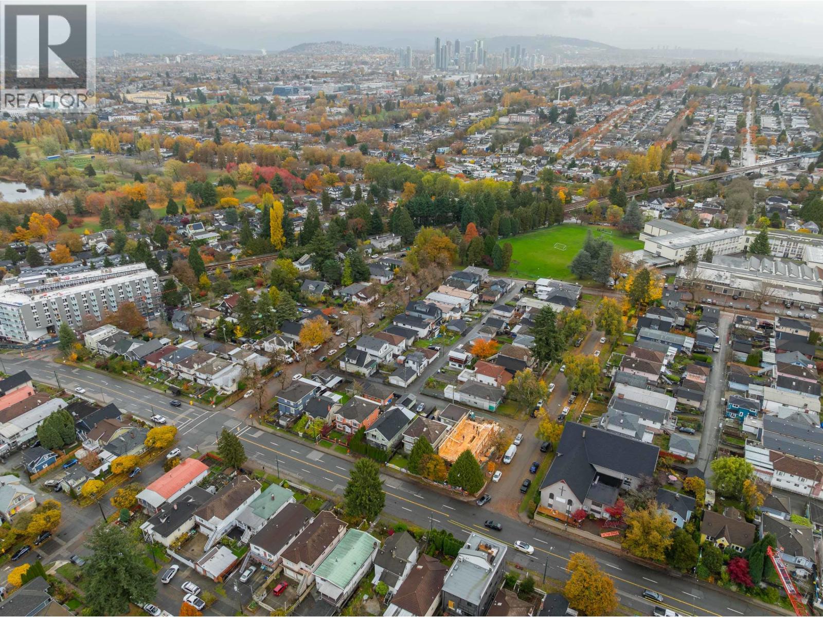 2044 E 22nd Avenue, Vancouver, British Columbia  V5V 2R4 - Photo 13 - R3065235