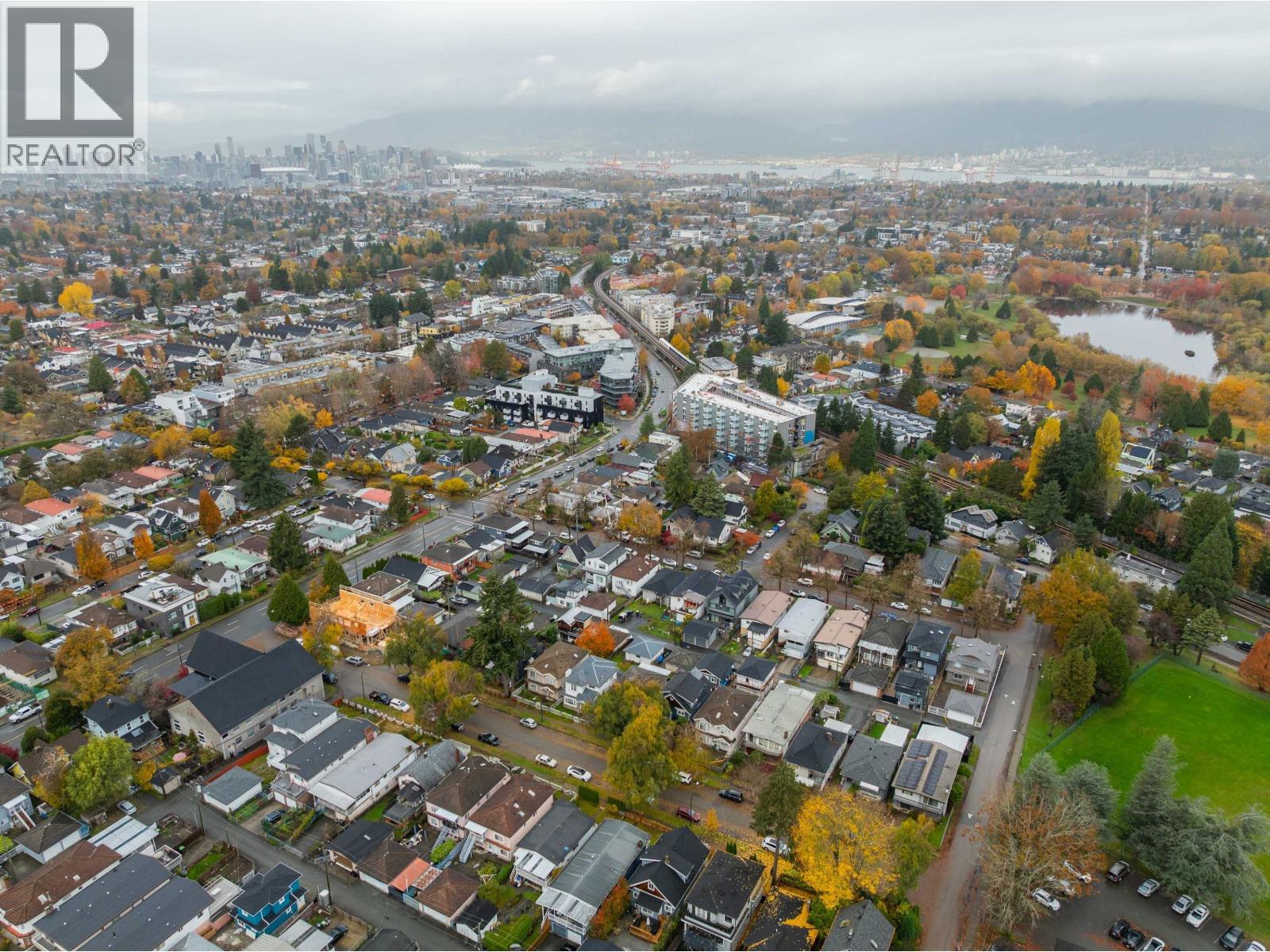 2044 E 22nd Avenue, Vancouver, British Columbia  V5V 2R4 - Photo 15 - R3065235