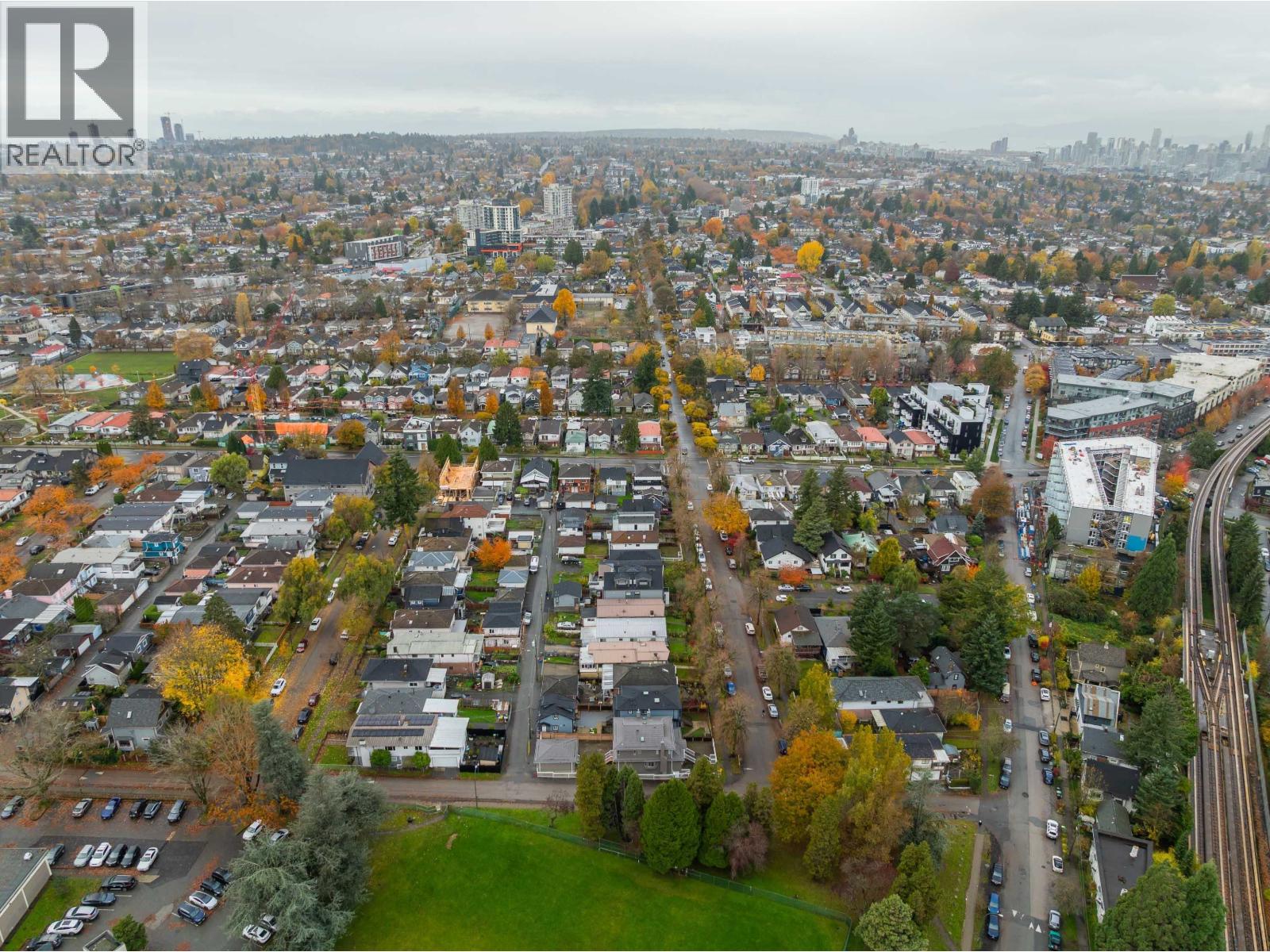 2044 E 22nd Avenue, Vancouver, British Columbia  V5V 2R4 - Photo 16 - R3065235