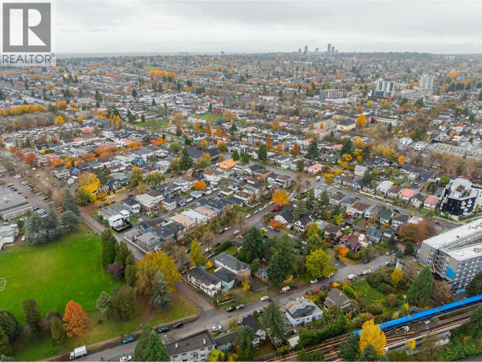 2044 E 22nd Avenue, Vancouver, British Columbia  V5V 2R4 - Photo 17 - R3065235