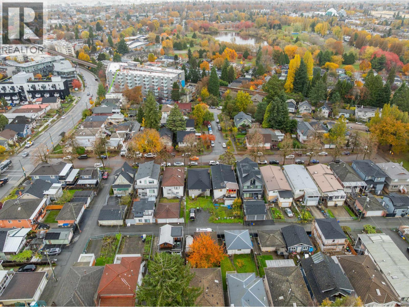 2044 E 22nd Avenue, Vancouver, British Columbia  V5V 2R4 - Photo 18 - R3065235