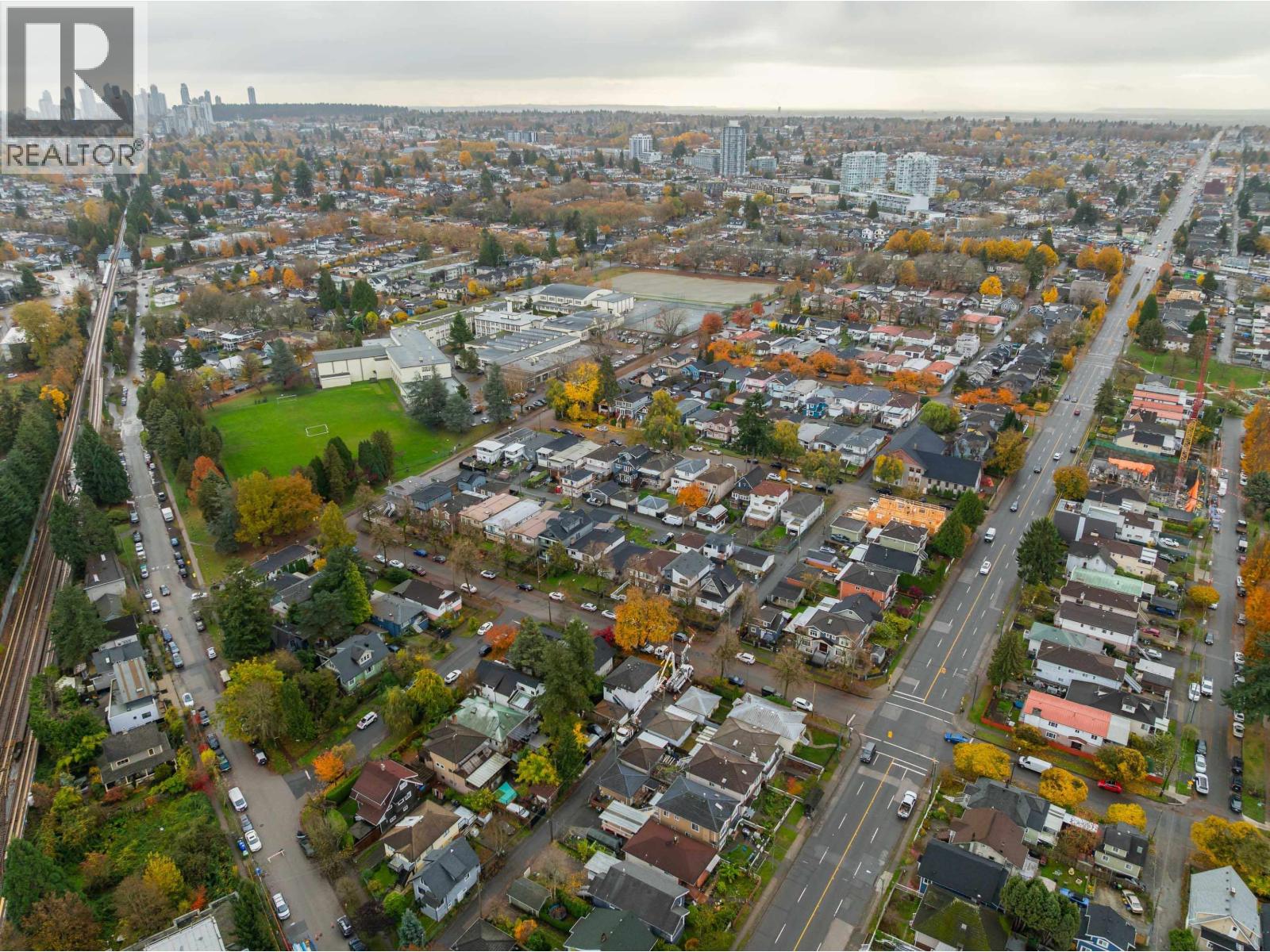 2044 E 22nd Avenue, Vancouver, British Columbia  V5V 2R4 - Photo 10 - R3065235