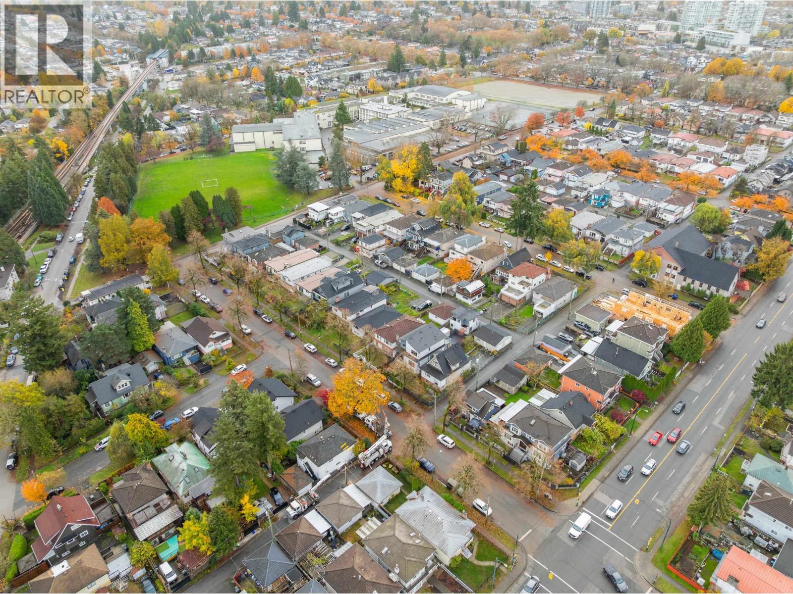 2044 E 22nd Avenue, Vancouver, British Columbia  V5V 2R4 - Photo 11 - R3065235