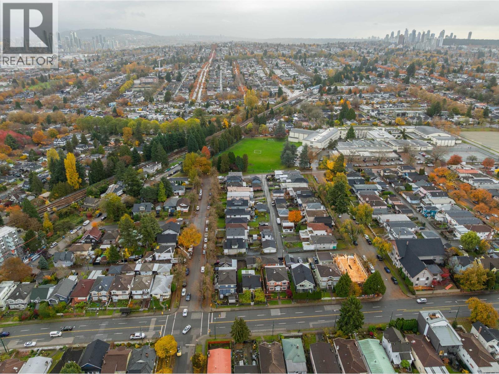 2044 E 22nd Avenue, Vancouver, British Columbia  V5V 2R4 - Photo 12 - R3065235