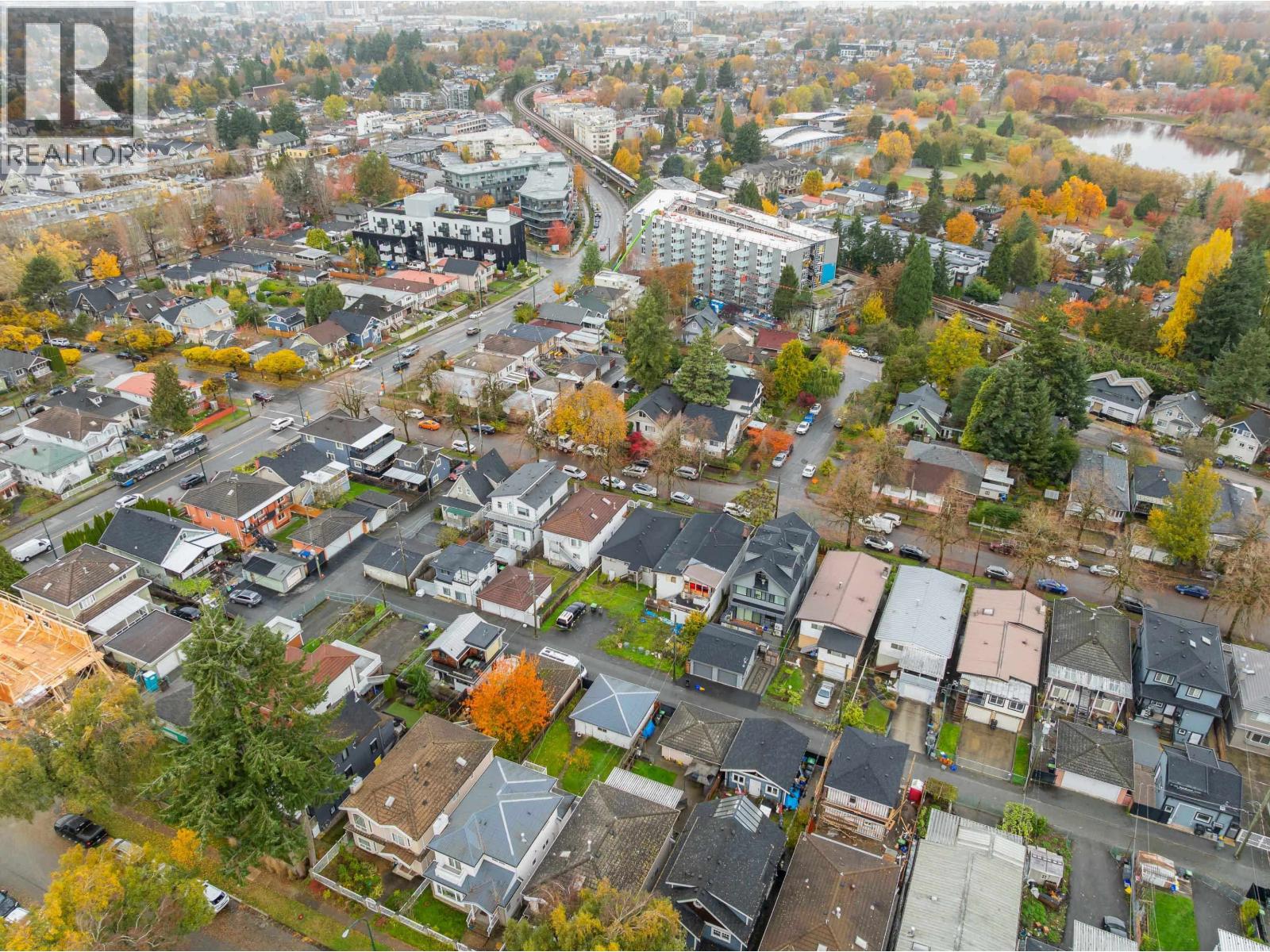 2044 E 22nd Avenue, Vancouver, British Columbia  V5V 2R4 - Photo 19 - R3065235