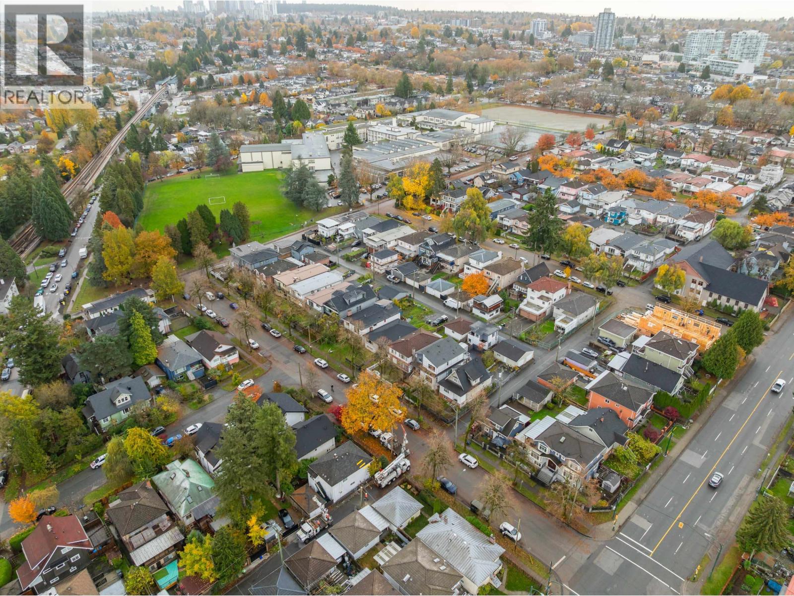 2044 E 22nd Avenue, Vancouver, British Columbia  V5V 2R4 - Photo 20 - R3065235