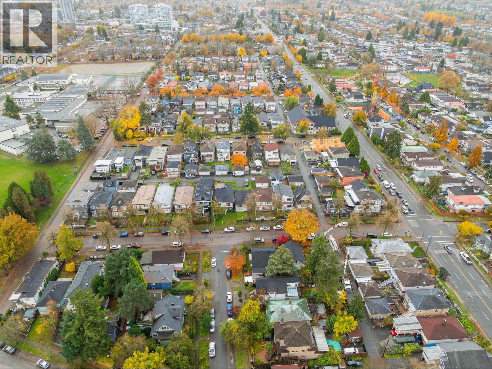 2044 E 22nd Avenue, Vancouver, British Columbia  V5V 2R4 - Photo 8 - R3065235