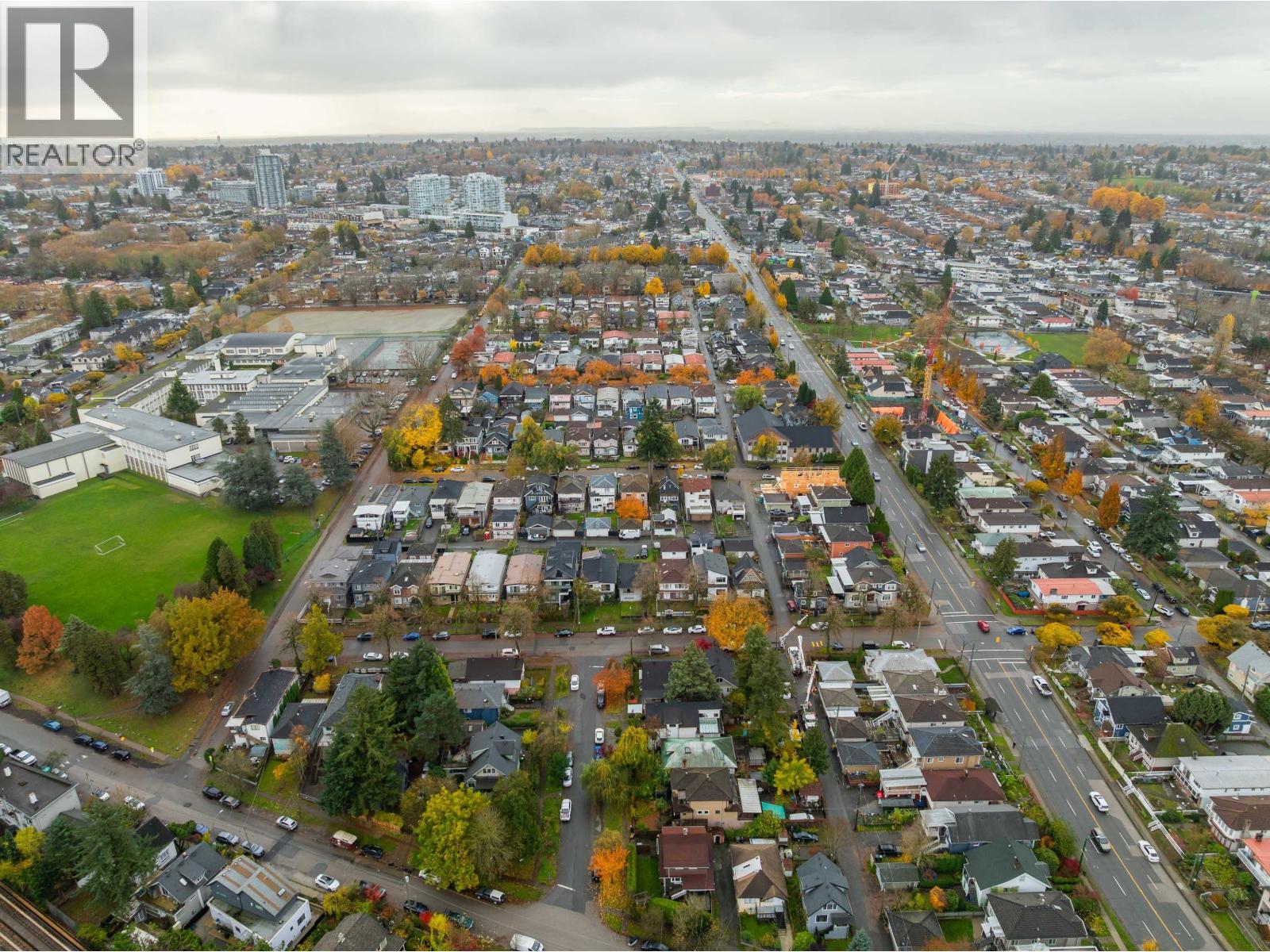 2044 E 22nd Avenue, Vancouver, British Columbia  V5V 2R4 - Photo 9 - R3065235