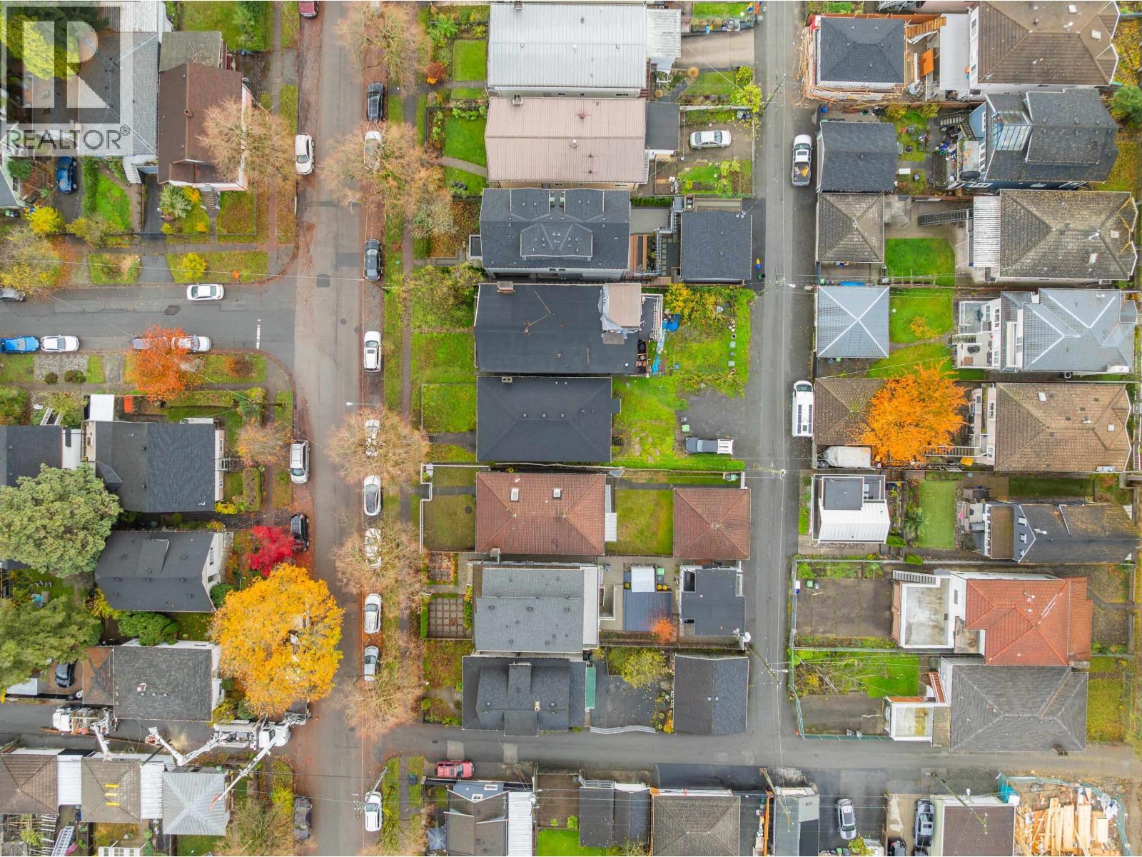 2044 E 22nd Avenue, Vancouver, British Columbia  V5V 2R4 - Photo 3 - R3065235