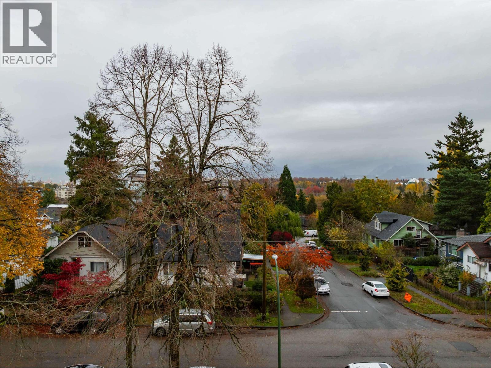 2044 E 22nd Avenue, Vancouver, British Columbia  V5V 2R4 - Photo 4 - R3065235