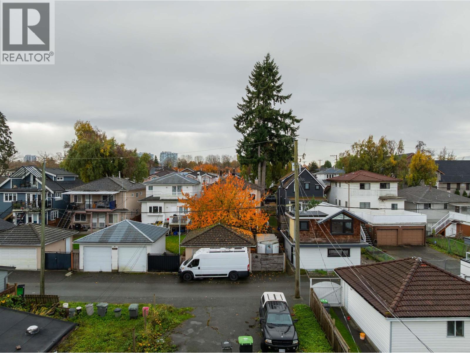 2044 E 22nd Avenue, Vancouver, British Columbia  V5V 2R4 - Photo 5 - R3065235