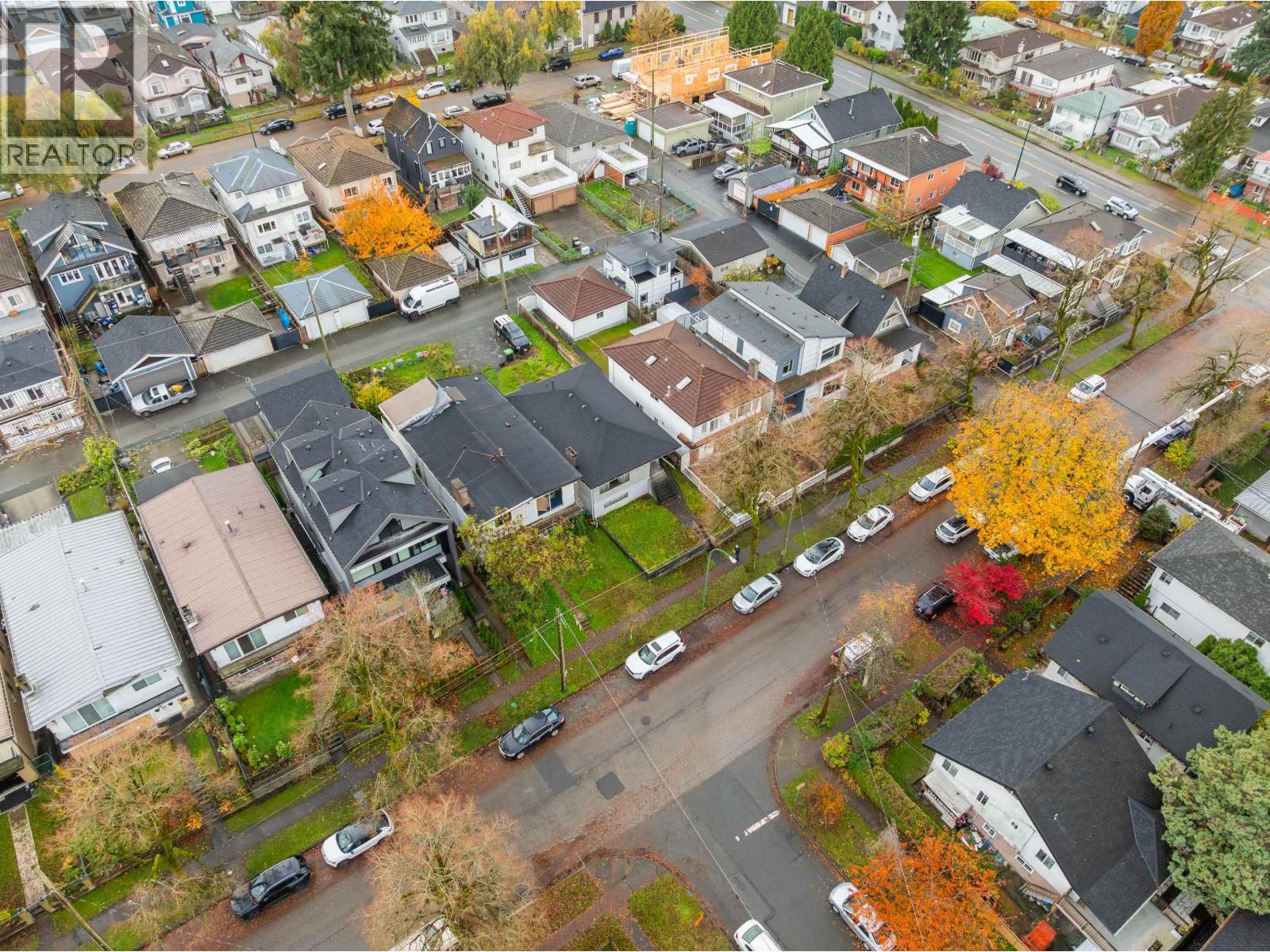 2044 E 22nd Avenue, Vancouver, British Columbia  V5V 2R4 - Photo 6 - R3065235