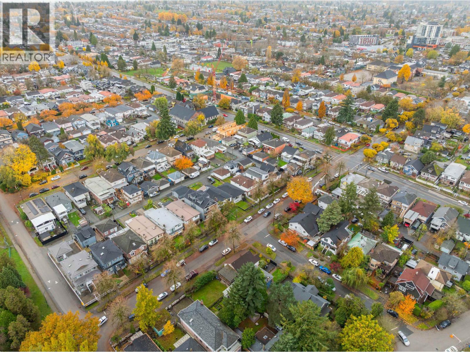 2044 E 22nd Avenue, Vancouver, British Columbia  V5V 2R4 - Photo 7 - R3065235