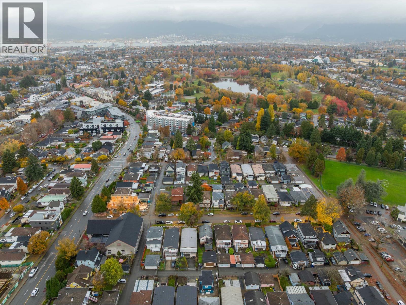 2044 E 22nd Avenue, Vancouver, British Columbia  V5V 2R4 - Photo 14 - R3065235