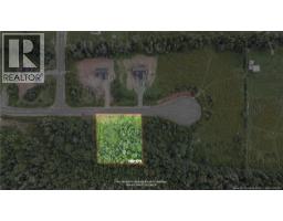 Lot 10-01 Rosie Street, longs creek, New Brunswick