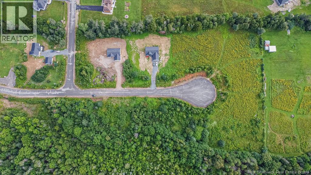 Lot 10-02 Rosie Street, Longs Creek, New Brunswick  E3E 2J8 - Photo 2 - NB129962