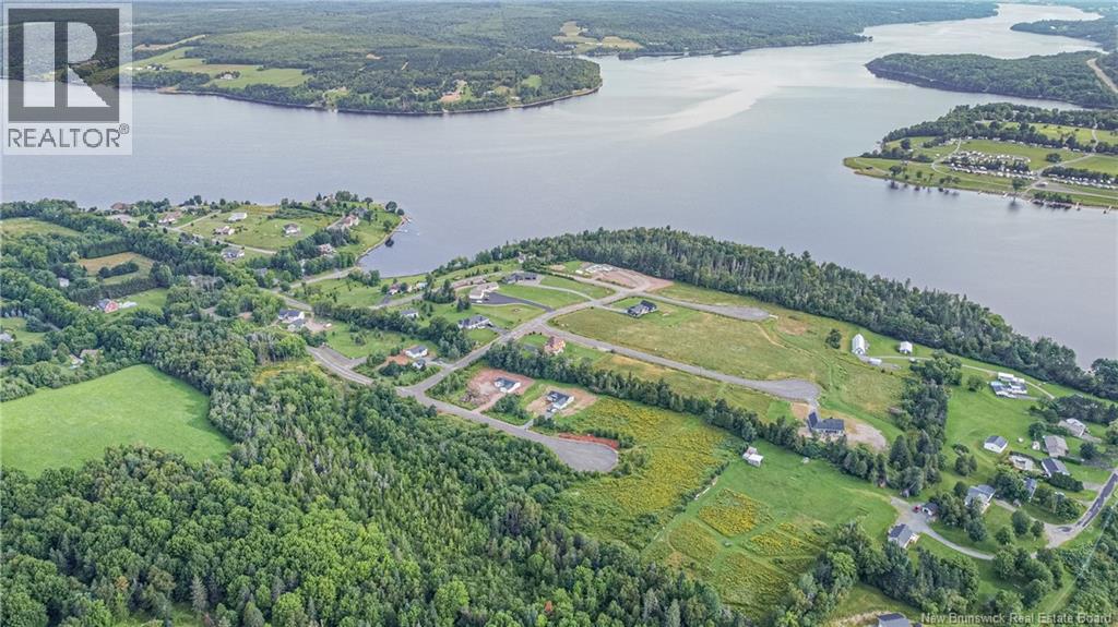 Lot 10-02 Rosie Street, Longs Creek, New Brunswick  E3E 2J8 - Photo 5 - NB129962
