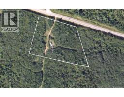 Rte 695, cambridge-narrows, New Brunswick