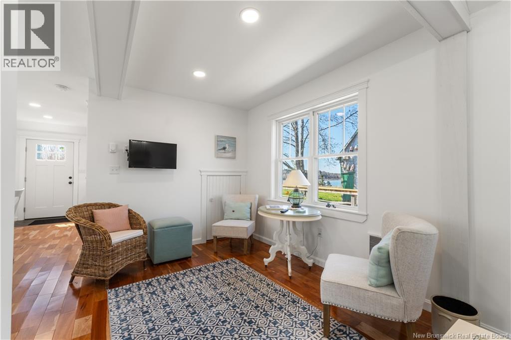 19 North Road, Campobello Island, New Brunswick  E5E 1C1 - Photo 20 - NB129954